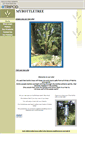 Mobile Screenshot of mybottletree.tripod.com
