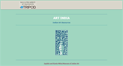 Desktop Screenshot of jigyasa0.tripod.com