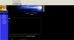 Desktop Screenshot of dovvnloads.tripod.com