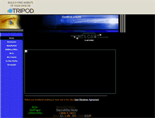 Tablet Screenshot of dovvnloads.tripod.com