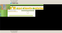 Desktop Screenshot of e2mentoring.tripod.com