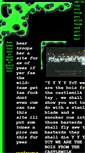 Mobile Screenshot of cmilk-tay-no1.tripod.com