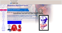 Desktop Screenshot of d9cody.tripod.com