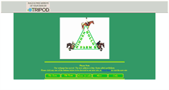 Desktop Screenshot of hhfarm.tripod.com