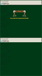 Mobile Screenshot of lumberrivercamping.tripod.com
