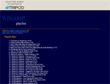 Tablet Screenshot of greyhawksci.tripod.com