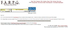 Tablet Screenshot of farpg.tripod.com