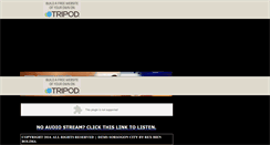 Desktop Screenshot of dzmssorsogon.tripod.com