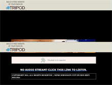 Tablet Screenshot of dzmssorsogon.tripod.com