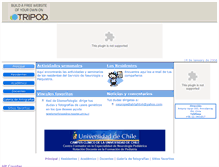 Tablet Screenshot of neuropediatriahlcm.tripod.com