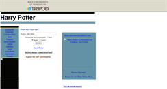 Desktop Screenshot of empresacnbrasil.br.tripod.com