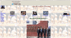 Desktop Screenshot of chinazivis.tripod.com