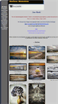 Mobile Screenshot of marlenewphoto.tripod.com