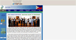 Desktop Screenshot of picpa-dubai.tripod.com