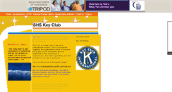 Desktop Screenshot of keyshs.tripod.com