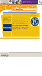 Mobile Screenshot of keyshs.tripod.com