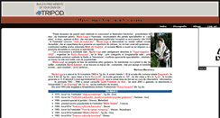 Desktop Screenshot of loga.magureanu.tripod.com