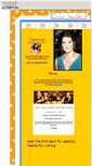 Mobile Screenshot of cobiesmulders.tripod.com