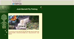 Desktop Screenshot of friendsofchrist0.tripod.com