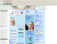 Tablet Screenshot of emekoptik.tripod.com