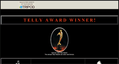 Desktop Screenshot of mteakes.tripod.com