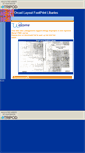 Mobile Screenshot of orcadlayout.tripod.com