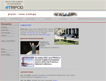 Tablet Screenshot of icprssa.tripod.com