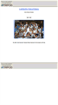 Mobile Screenshot of carolinavolleyball.tripod.com
