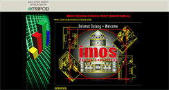 Desktop Screenshot of imosdesign.tripod.com