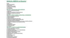 Desktop Screenshot of manualmerck.tripod.com