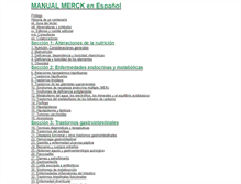 Tablet Screenshot of manualmerck.tripod.com