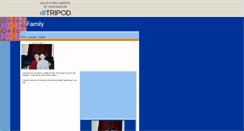 Desktop Screenshot of beachboysnh.tripod.com