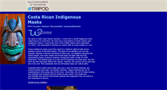 Desktop Screenshot of juliocesarma.tripod.com