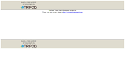 Desktop Screenshot of bunkster66.tripod.com