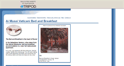 Desktop Screenshot of bbvatican.tripod.com