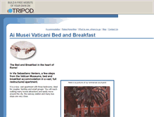 Tablet Screenshot of bbvatican.tripod.com