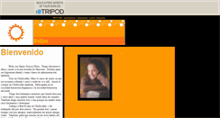 Desktop Screenshot of jessica-moss.tripod.com