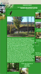 Mobile Screenshot of eaglesranch1.tripod.com