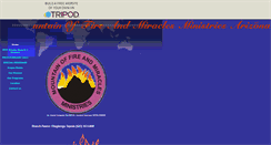 Desktop Screenshot of mfmazbranch2.tripod.com