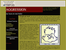 Tablet Screenshot of nazaggression.tripod.com