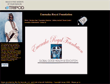 Tablet Screenshot of emenaharoyal.tripod.com