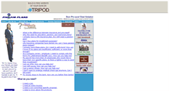 Desktop Screenshot of philamplansinvest.tripod.com