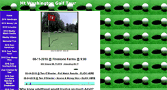 Desktop Screenshot of mtwashingtongolftour.tripod.com
