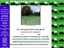 Tablet Screenshot of mtwashingtongolftour.tripod.com