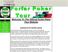 Tablet Screenshot of forfarpokertour.tripod.com