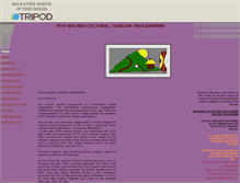 Tablet Screenshot of mtoculturalprogramme.tripod.com