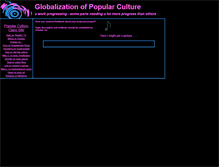 Tablet Screenshot of globalpop.tripod.com