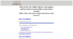 Desktop Screenshot of dilligaf13.tripod.com