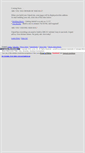 Mobile Screenshot of doubleskulls.tripod.com