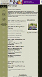 Mobile Screenshot of amyslops.tripod.com